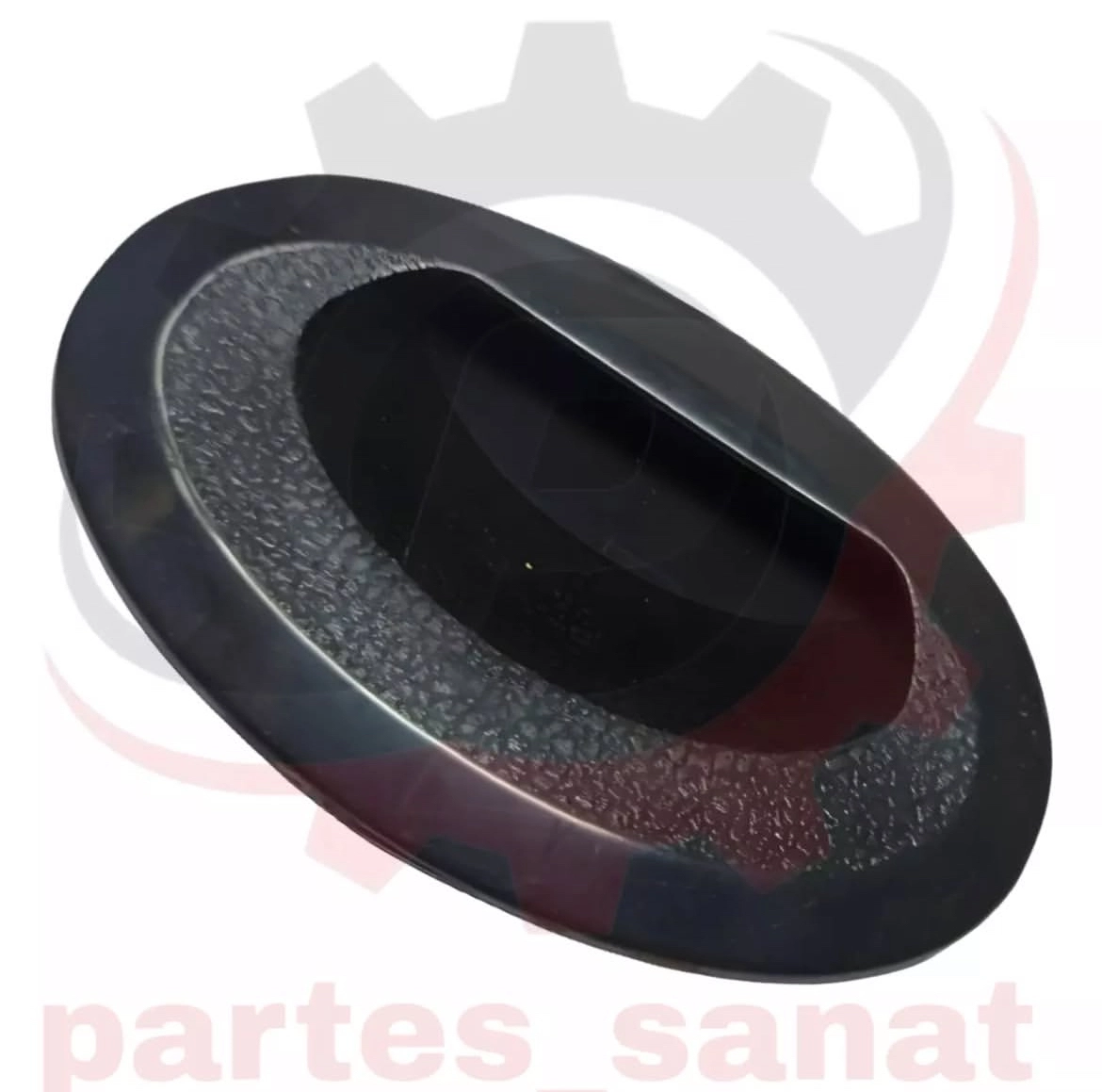 دستگیره 087A