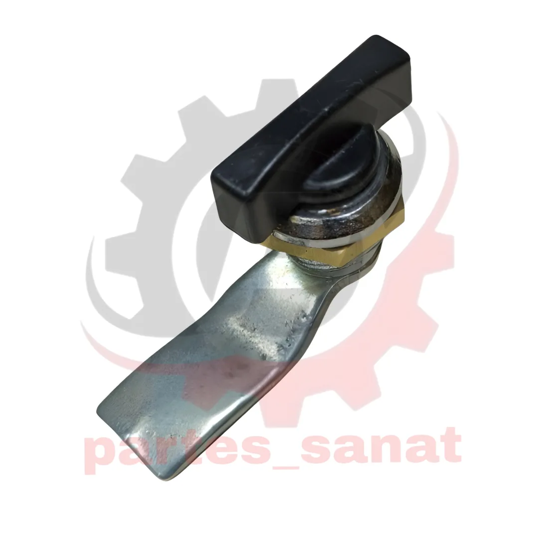 دستگیره ABS اقتصادی