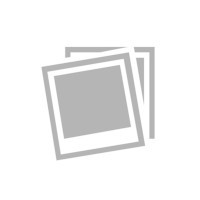 نوار خطر فلزی کوچک تابلو برق 12*12*10